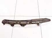 Windlauf Wischerabdeckung Ford C-MAX, 2003.01 - 2007.06 5m51r021a04a, 5m51-r021a04-a