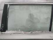 Seitenscheibe - Hinten Linke Subaru Outback, IV 2009.06 - 2014.12 Gebraucht,