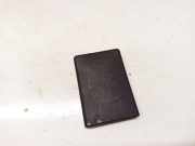Innenausstattung Ford Mondeo, 2007.03 - 2013.06 193119000,