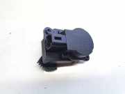 Stellmotor Lüftung Ford Focus, 2011.04 - 2018 av6n19e616aa,av6n-19e616-aa