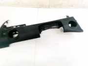 Verkleidung Lenksäule Volkswagen Passat, B7 2010.08 - 2014.06 3AB857200A, P0108685 CTHD