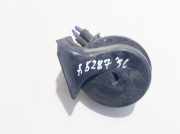 Hupe Audi A3, 8L 1996.09 - 2000.10 e20092018,