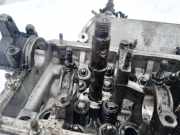 Einspritzdüse Audi A6, C5 2001.08 - 2005.01 facelift Gebraucht,