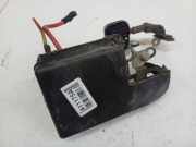 Kabel Opel Corsa, D 2006.07 - 2010.06 55556100,55556100 DPICN-S7-001 DPICNS7001