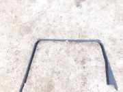 Schutzleiste Tür - Hinten Rechts Volvo XC70, 2007.08 - 2012.02 bpgqc,