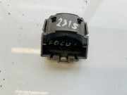 Zünd Startschalter Ford Focus, 1998.10 - 2002.10 98AB11572BE,