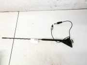 GPS Antenne Skoda Octavia, II 2004.02 - 2009.03 Gebraucht,