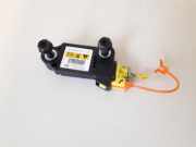 Sensor für Airbag Chevrolet Captiva, 2006.01 - 2011.06 603502332b, 96631484
