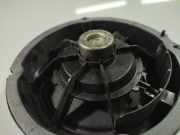 Lautsprecher Kia Ceed, I 2006.12 - 2010.05 Gebraucht ,