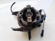 Drosselklappe Opel Corsa, B 1993.03 - 2000.09 81775,
