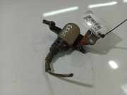 Motor Leuchtweitenregulierung Skoda Superb, II 2008.03 - 2013.06 Gebraucht,