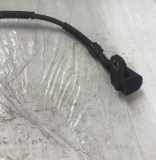 Impulsgeber Kurbelwelle Volkswagen Caddy, III 2004.03 - 2010.09 9805940,9805940