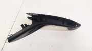 Schalter f?r Fensterheber Volkswagen Passat, B6 2005.08 - 2010.11 3C1867180, BLR