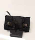 Kartenlesegerät Renault Megane, II 2006.06 - 2008.11 facelift S118539002D,8200125077 S118539002D S118651001