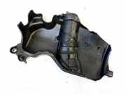 Motorabdeckung Renault Kangoo, 2008.02 - 2020 175b15263r,175b15263r