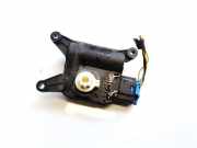 Stellmotor Lüftung Skoda Octavia, II 2004.02 - 2009.03 0132801345, 1k0907511