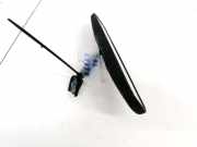 Innenspiegel Rückspiegel Chrysler Voyager, IV 2000.02 - 2008.12 E8011083,