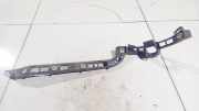 Stoßstangenhalter - Hinten Rechts Opel Vectra, C 2002.04 - 2005.10 24402936,0801024