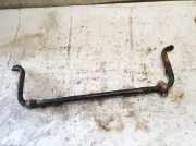 Stabilisator Vorne Audi A4, B6 2000.11 - 2004.11 Gebraucht,