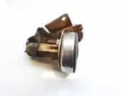 Tankklappe Sonstiger Hersteller Volvo V70, III 2007 - 2011.06 Gebraucht,