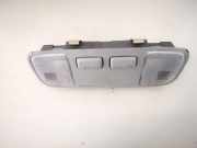 Innenraumleuchte Toyota Avensis Verso, 2001.08 - 2009.11 Gebraucht,