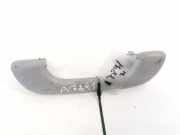 Haltegriff Haltegriff Verdeckgriff - Hinten Linke Nissan Primera, P12 2002.01 - 2008.12 8200003209,98194