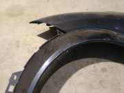 Kotflügel - Vorne Linke Audi A2, 2000.02 - 2005.08 Gebraucht ,