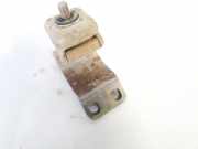 Lang Heckklappe Scharniere Scharnier Links Audi A6, C5 2001.08 - 2005.01 facelift Gebraucht,