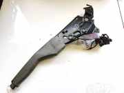 Handbremshebel Volkswagen Passat, B5+ 2000.11 - 2005.05 Gebraucht, BGW