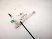 Sensor Innentemperatur Volvo S60, 2000.01 - 2005.01 9171489,