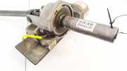 Servopumpe elektrisch Hydraulikpumpe Opel Corsa, D 2006.07 - 2010.06 2611786709A,11213105 2611786709A 55701302 55703402 708235772 621530273 634831782 X7065-00442 X7178-01463