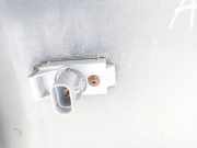 Blinkleuchte Kotflügel - Vorne Rechts Hyundai Santa Fe, 2006.03 - 2012.09 Gebraucht,