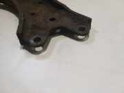 Lenker Radaufhängung - Vorne Linke Skoda Octavia, II 2004.02 - 2009.03 Gebraucht,