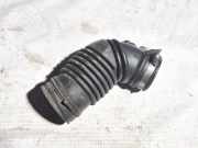 Schlauch für Luftversorgung Toyota Auris, I E15 2006.10 - 2012.10 17881cr020, 17881-cr020