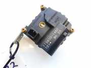 Stellmotor Lüftung Honda Civic, 1995.10 - 2001.03 1138001460, 113800-1460