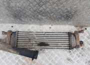 Ladeluftk?hler Ford Fusion, 2002.08 - 2009.12 Gebraucht,