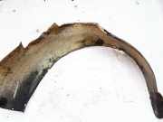 Radhausschale - Vorne Rechts Volkswagen Golf, III 1993.07 - 1999.04 Gebraucht,