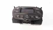Bedienelement für Klimaanlage Citroen Xsara Picasso, I 1999.12 - 2004.05 96314105ZR,9140010369