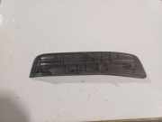 Schwellerverkleidung - Hinten Linke Honda Accord, 2003.02 - 2005.09 84262SEA0030, 84262-SEA-0030