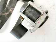 Sicherheitsgurt - Vorne Linke Chevrolet Orlando, I 2011.01 - 2018.06 619668400a,