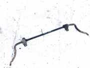 Stabilisator Vorne Ford Mondeo, 2000.11 - 2007.03 Gebraucht,