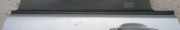 Zierleiste Leiste - Hinten Linke Subaru Forester, I 2000.06 - 2002.06 facelift Gebraucht,