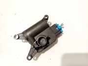 Stellmotor Lüftung Porsche Cayenne, 2002.01 - 2010.06 0132801320,