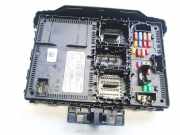 Sicherungskasten Ford Kuga, III 2024 - 2026 facelift f005v04585,ru5t-15604-bjgd 20241025