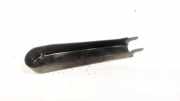 Wischerarm Hinten Opel Astra, G 1998.09 - 2004.12 90589065,