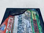 Batterieaufnahme Citroen Berlingo, I 2002.11 - 2008.04 facelift Gebraucht,