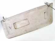 Sonnenblende Citroen C4 Grand Picasso, I 2006.01 - 2013.06 Gebraucht,