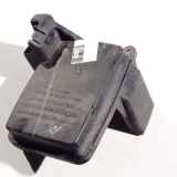 Deckel Sicherungskasten Fiat Ducato, 2006.07 - 2014 Gebraucht,