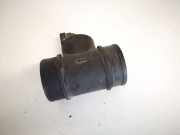 Luftmassenmesser Opel Astra, H 2004.03 - 2009.12 Gebraucht,