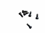 Schwungradschraube Nissan Primera, P12 2002.01 - 2008.12 Used, Used